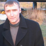 Grigoriy, 43