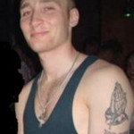 Grigoriy, 43