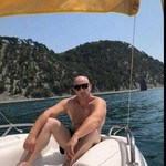 MAX, 39