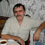 nikolay, 59 (1 , 0 )