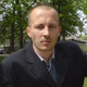 Vova, 40
