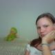 ekaterina, 35 (3 ����, 0 �����)