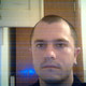 valentin, 44 (4 , 0 )