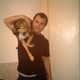 valentin, 44