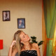 Domenica Dom., 36