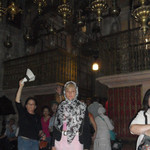 Irina, 56