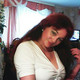 Liana, 61