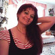 Liana, 61