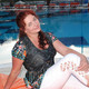 Liana, 61