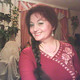 Liana, 61