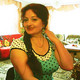 Liana, 61