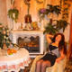 Liana, 61