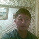 , 40
