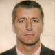 vasile, 67