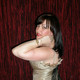 marina, 54 (1 , 0 )