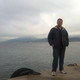 salih, 48