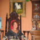 Tamara, 81