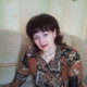 Irina, 58 (1 , 0 )