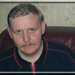 Jarvi, 47