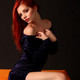 viktorija, 42