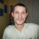 alexey, 45 (1 , 0 )