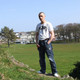 zorik, 42