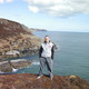 zorik, 42