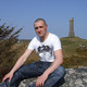 zorik, 42