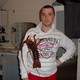 zorik, 42
