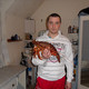 zorik, 42