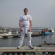 zorik, 42