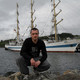zorik, 42