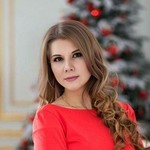 ����, 51