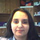 Radka, 49 (1 , 0 )