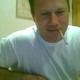 vladas, 54 (1 , 0 )