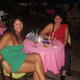 oksana, 50 (2 , 0 )