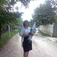 olesea, 51