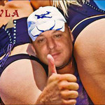 , 48