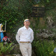 oto, 67