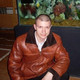 oleg, 44 (1 , 0 )