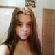 ����, 32