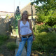 NATUSEA, 35