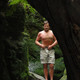 Alexander, 51