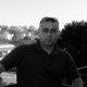 konstantin, 48 (1 , 0 )