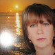 maria, 61