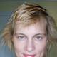 Anna Wallen, 43