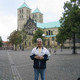 Sergey, 56