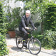 Sergey, 56