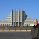 Sergey, 56