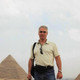 Sergey, 56